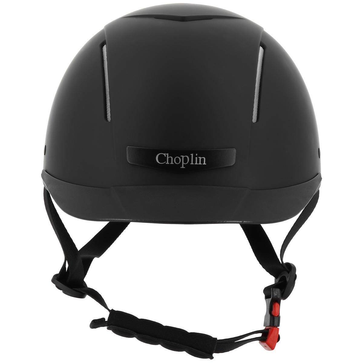 product/e/k/ekkia_911_522_022_face_4.jpg