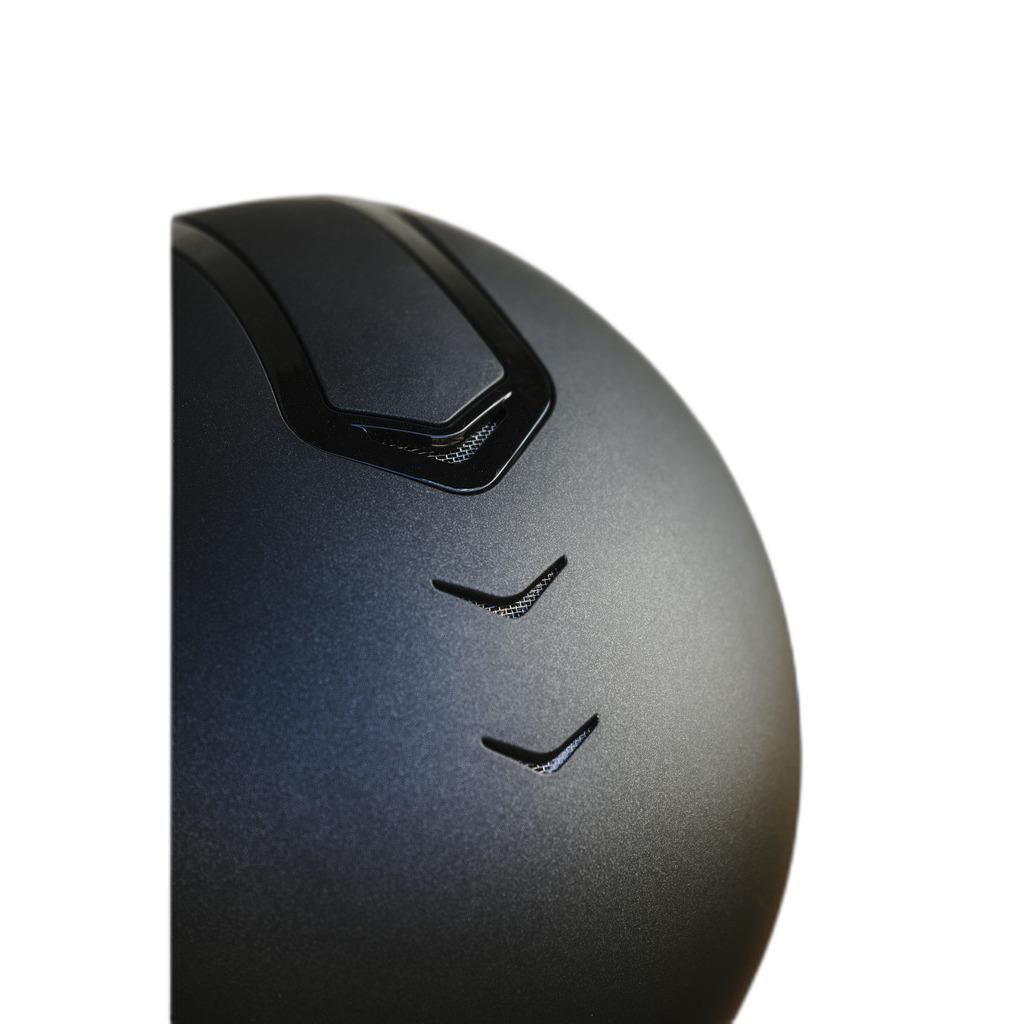 product/e/k/ekkia_911_541_202_ambi2_1.jpg