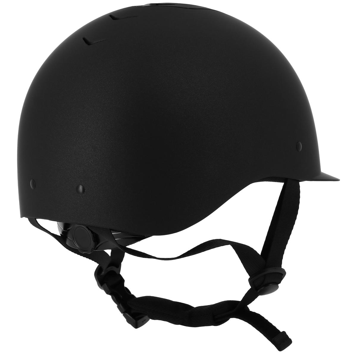 product/e/k/ekkia_911_541_202_arriere_2.jpg