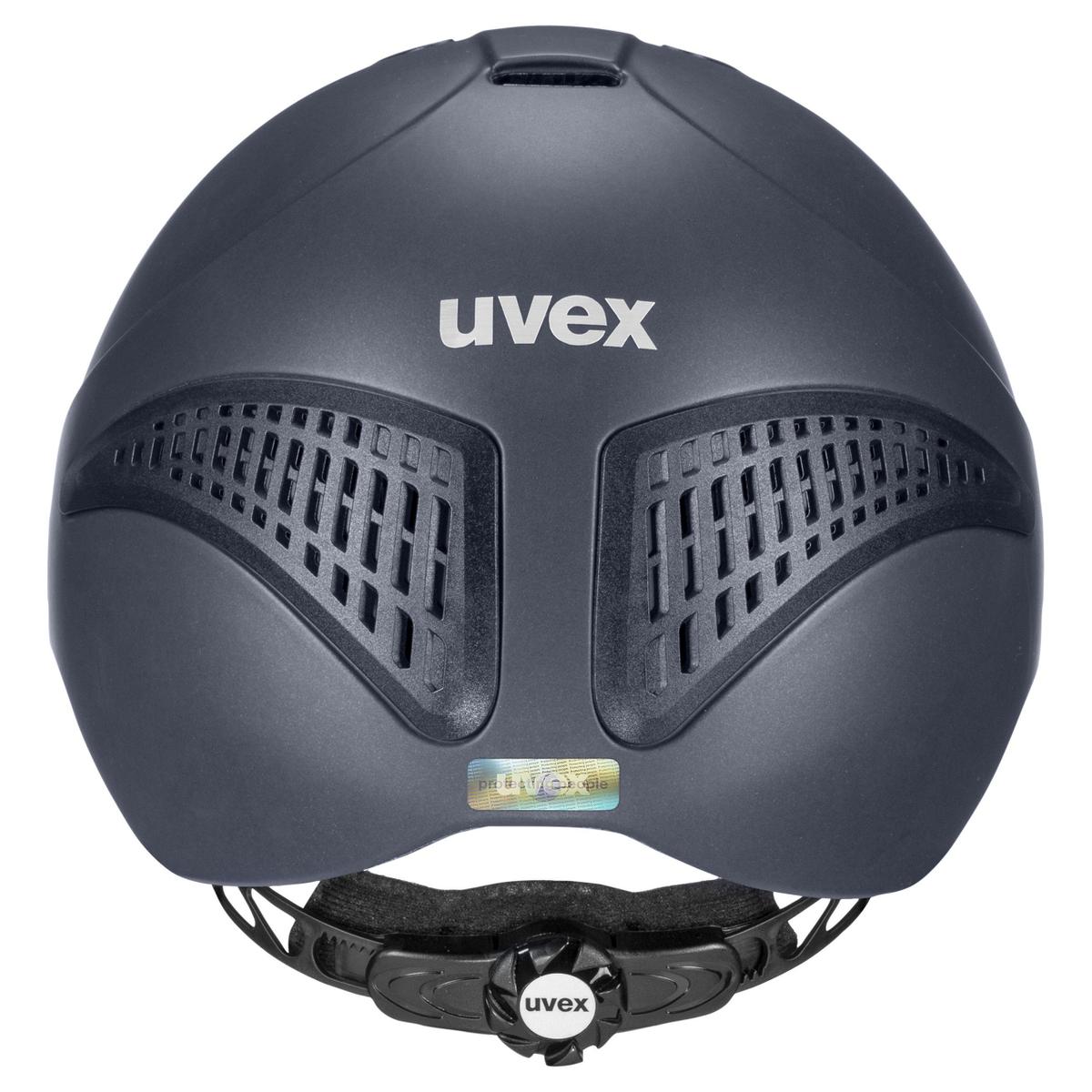 product/e/k/ekkia_912_407_002_back_1.jpg