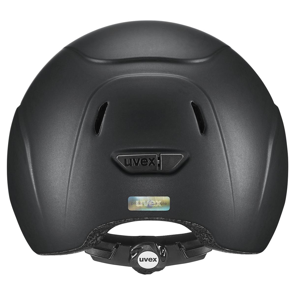 product/e/k/ekkia_912_409_001_back_1.jpg