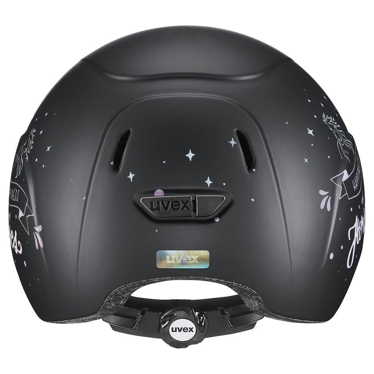 product/e/k/ekkia_912_410_001_back_1.jpg