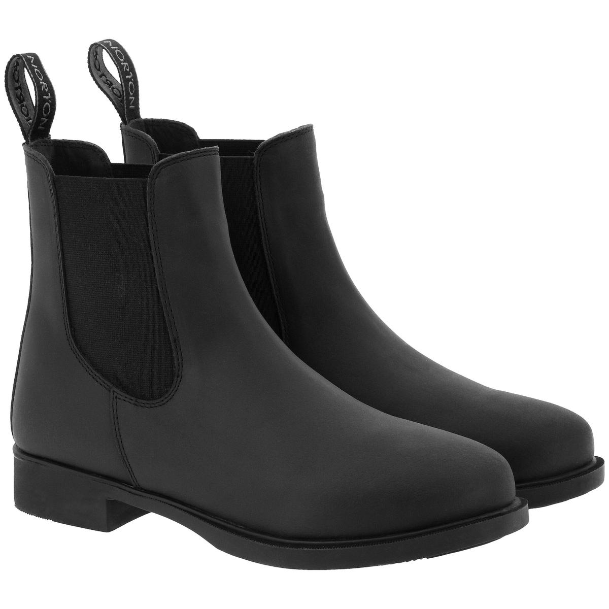 product/e/k/ekkia_914112236_noir_2.jpg
