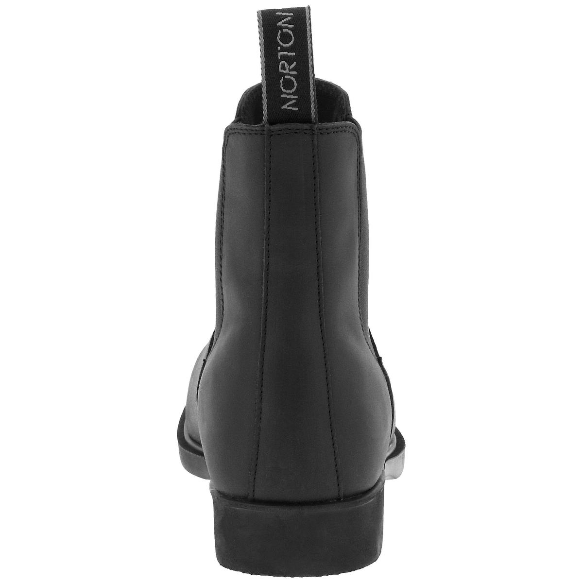 product/e/k/ekkia_914112236_noir_3.jpg