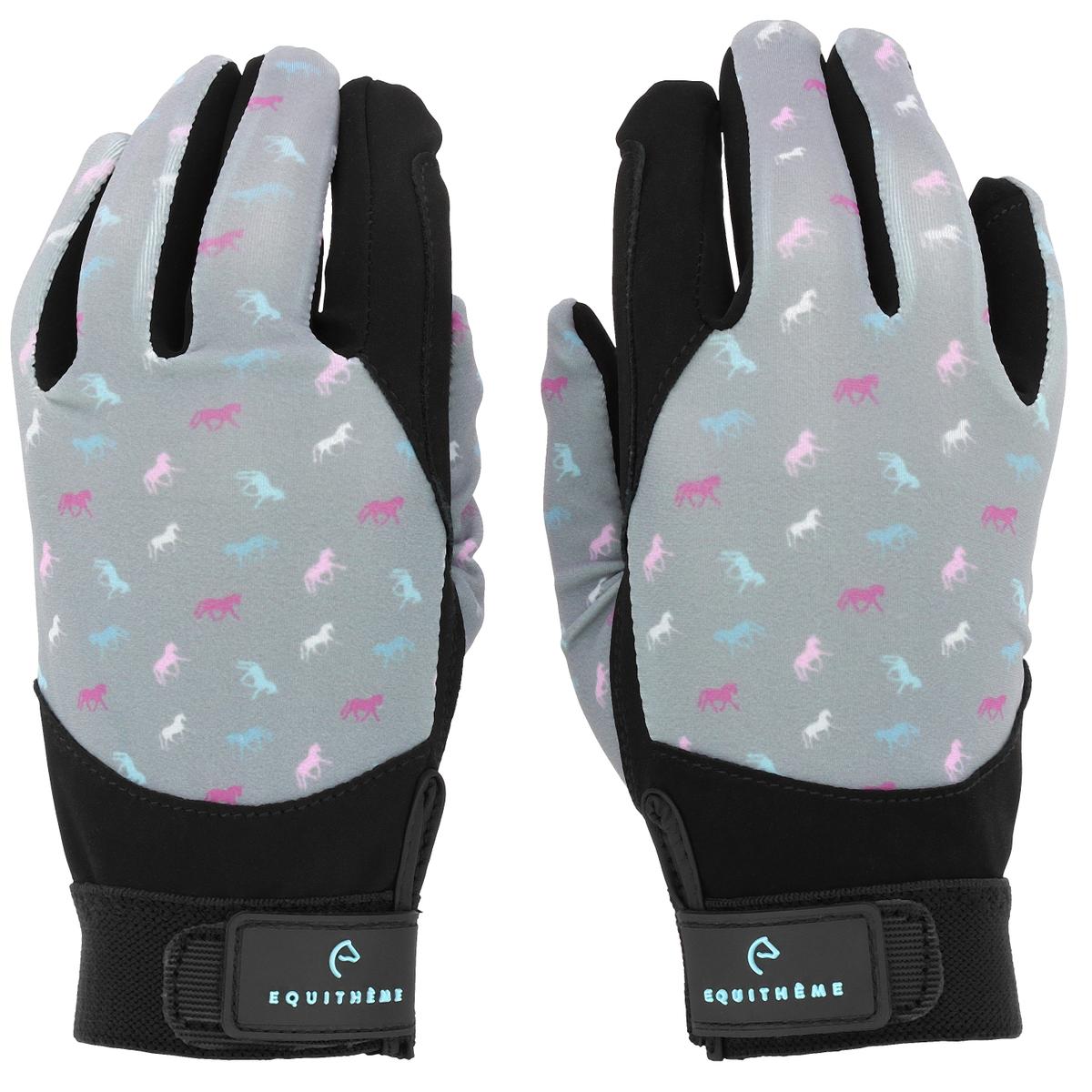 product/e/k/ekkia_930_262_112_0.jpg