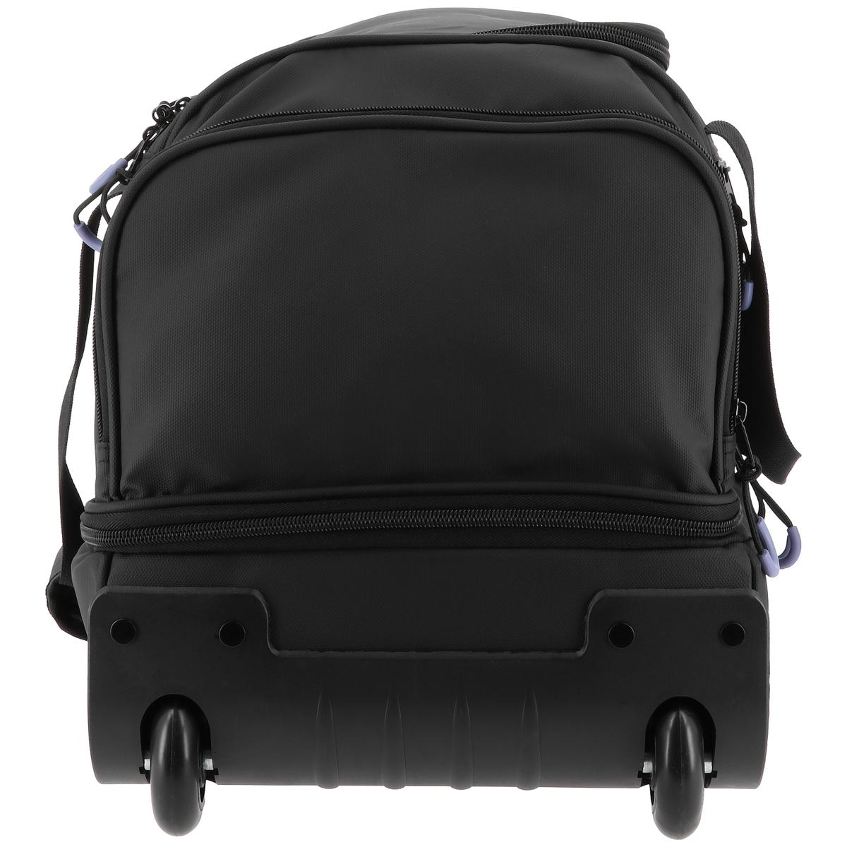 product/e/k/ekkia_935_224_002_3_2.jpg