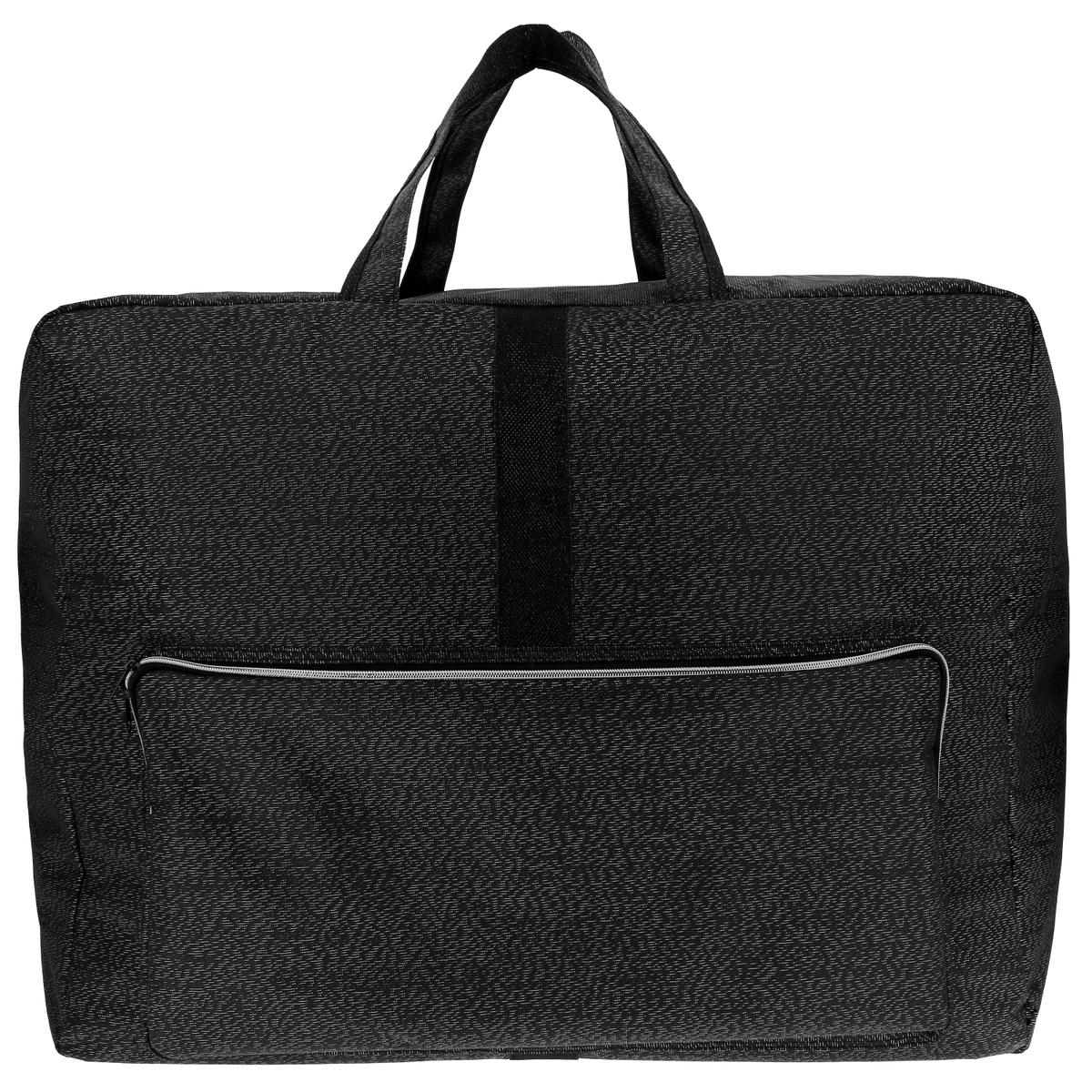 product/e/k/ekkia_940_018_002_2_1.jpg