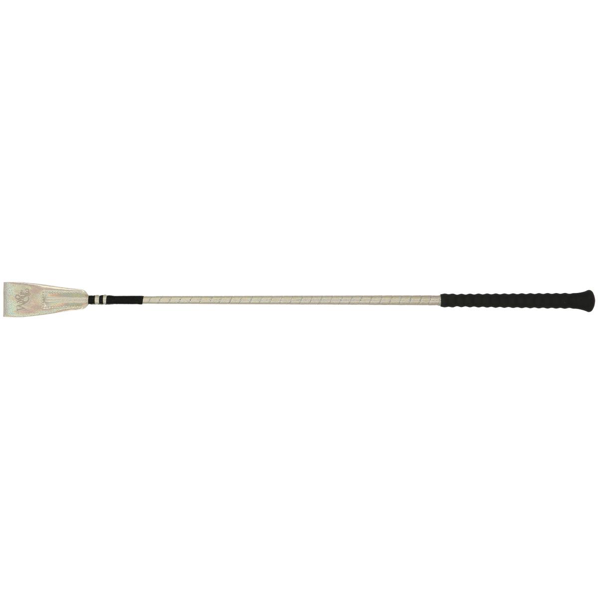 product/e/k/ekkia_950_154_001_0.jpg