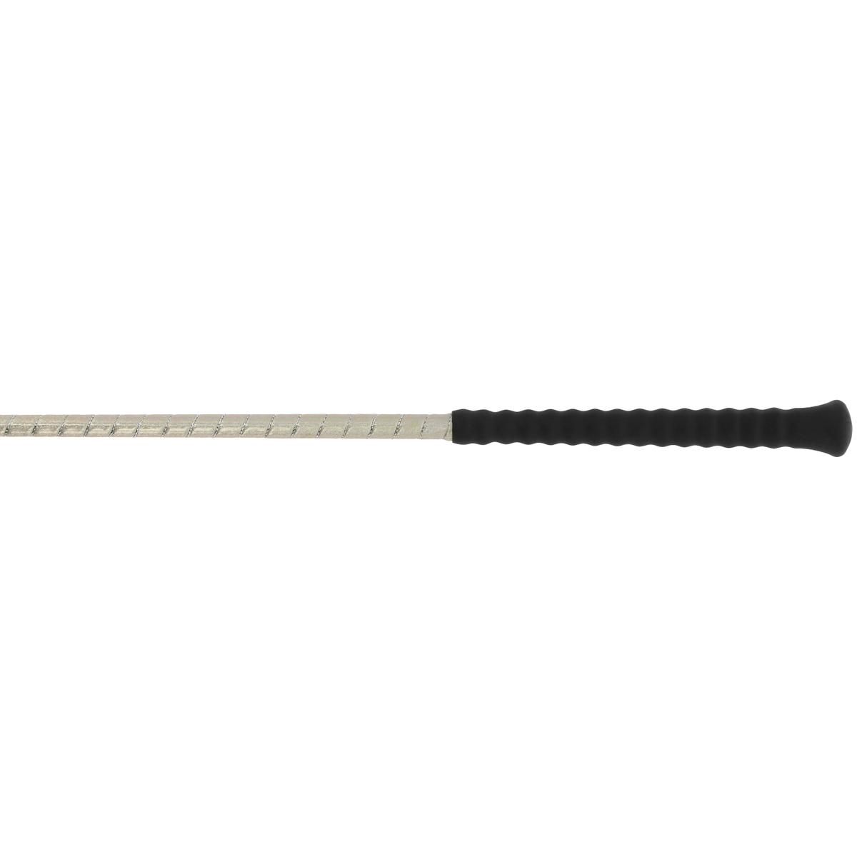 product/e/k/ekkia_950_154_001_det1_1.jpg