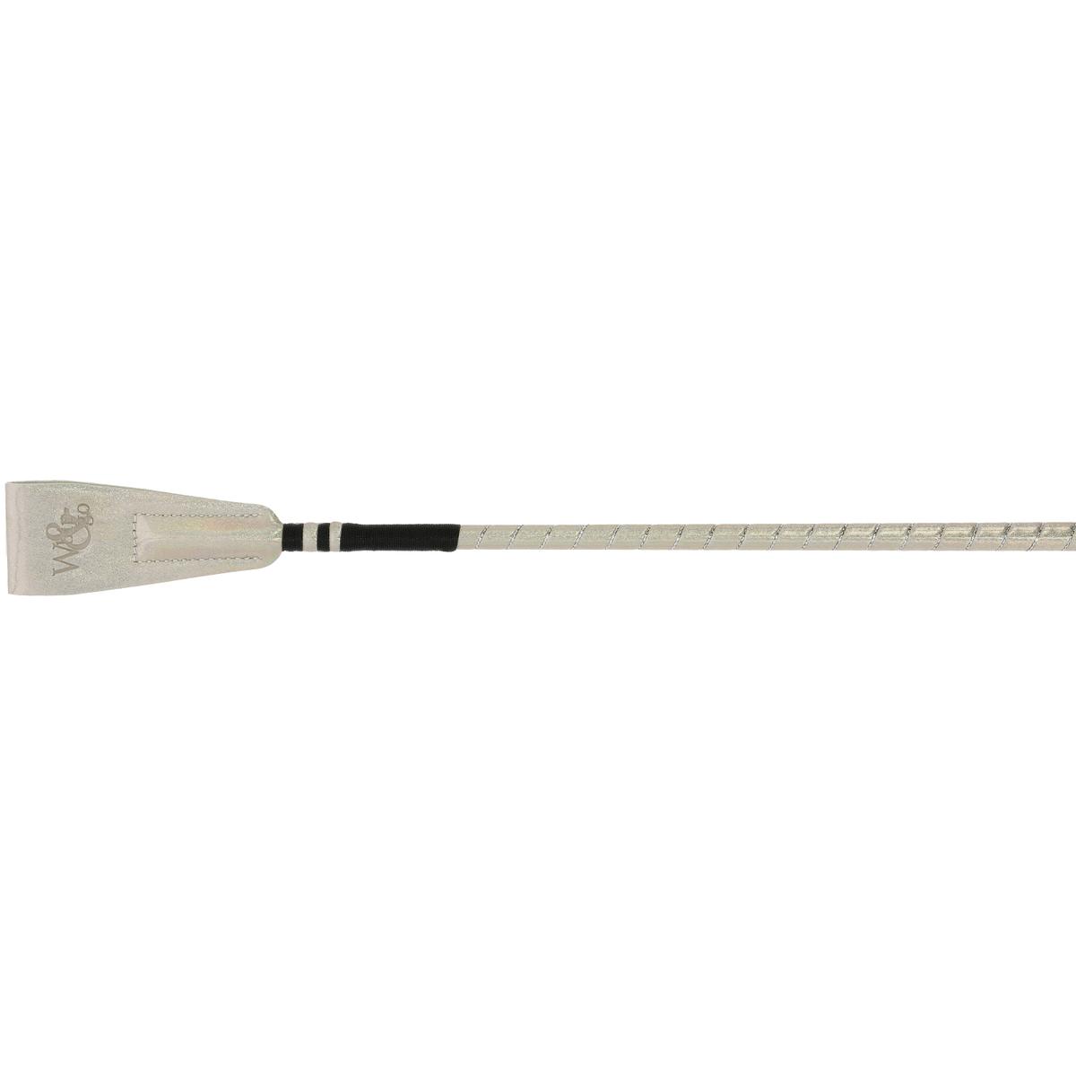 product/e/k/ekkia_950_154_001_det2_2.jpg