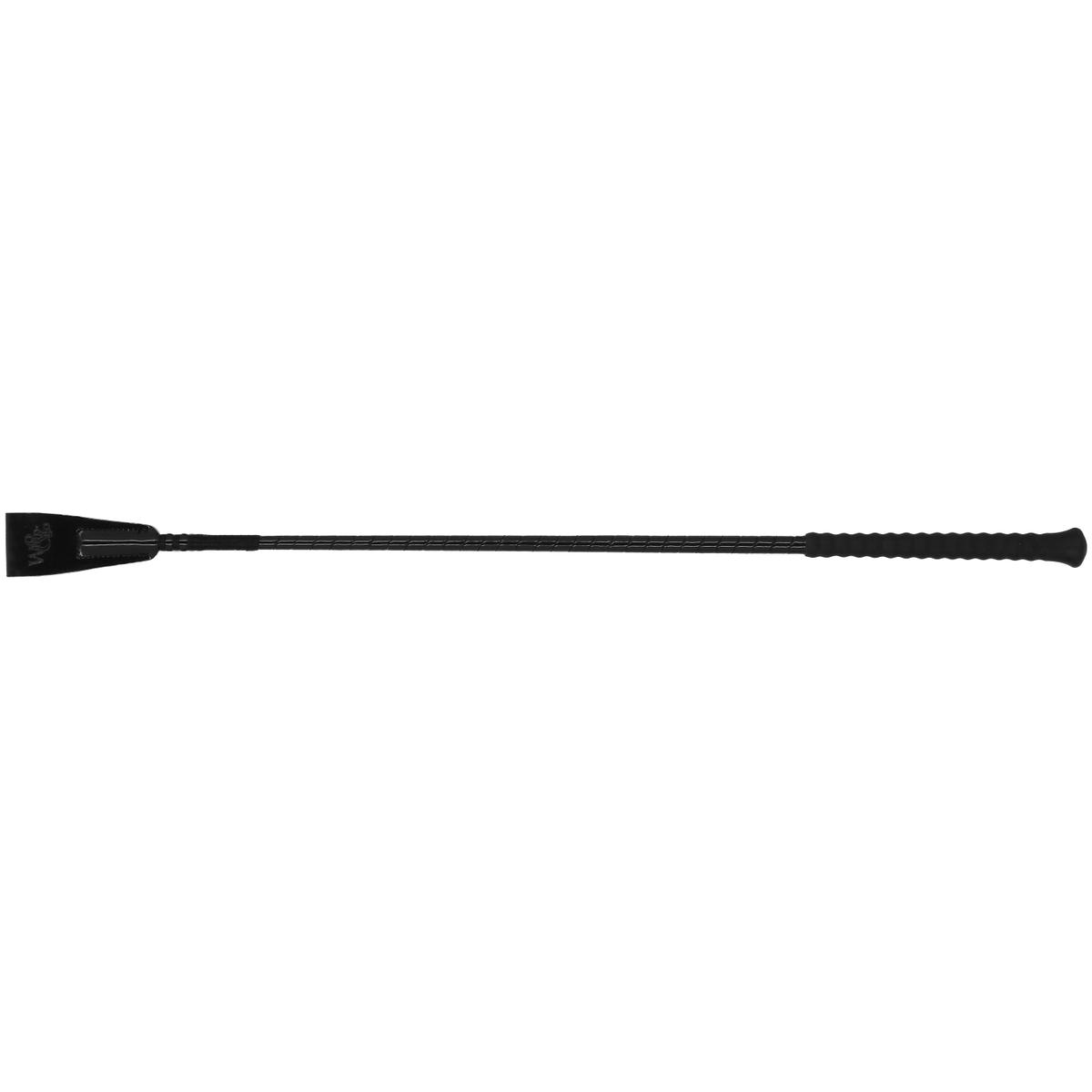 product/e/k/ekkia_950_154_002_0.jpg