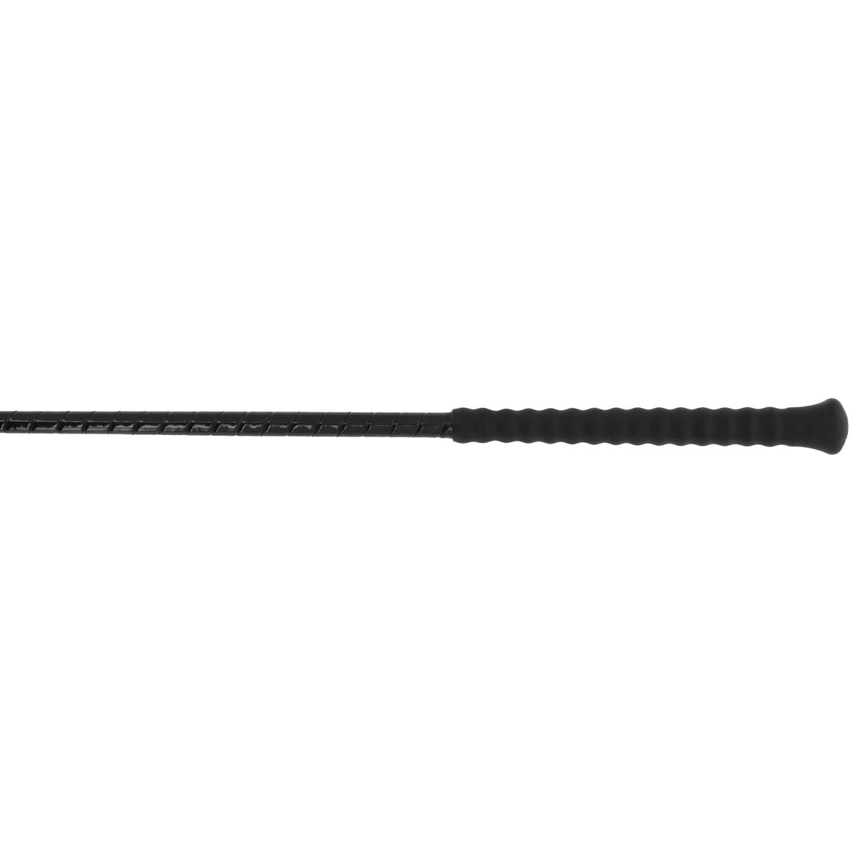 product/e/k/ekkia_950_154_002_det1_1.jpg