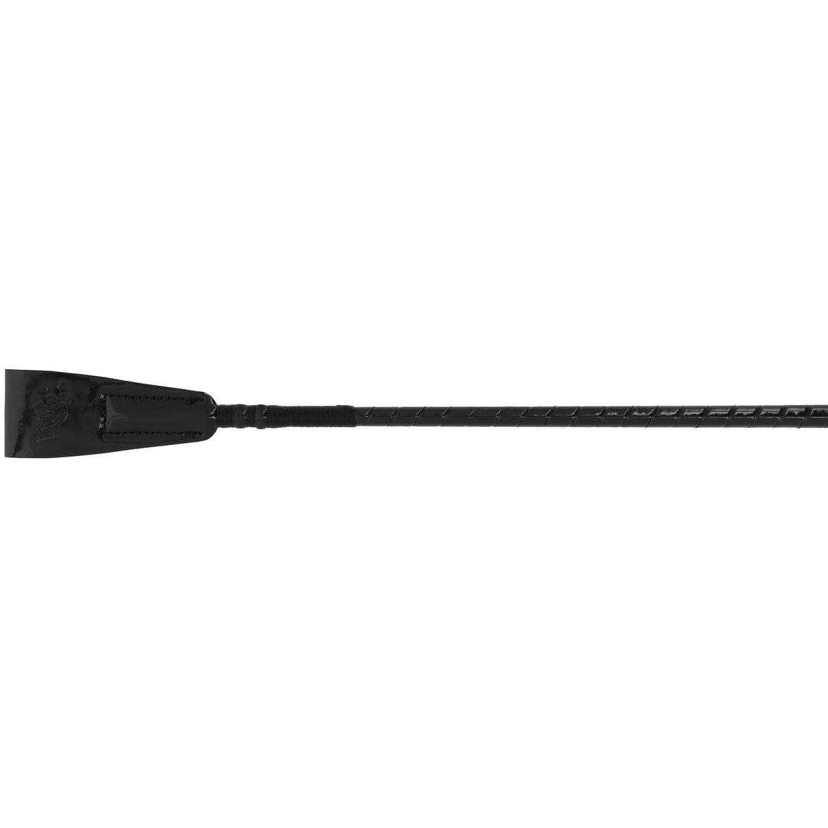 product/e/k/ekkia_950_154_002_det2_2.jpg