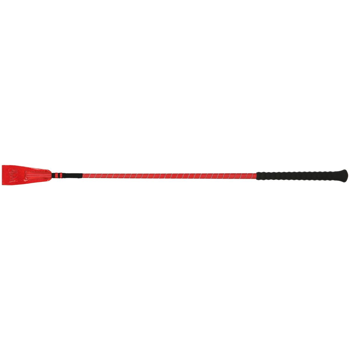 product/e/k/ekkia_950_154_003_0.jpg