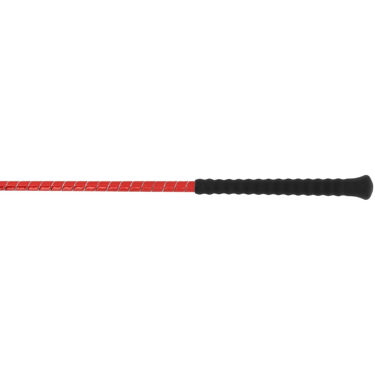 product/e/k/ekkia_950_154_003_det1_1.jpg