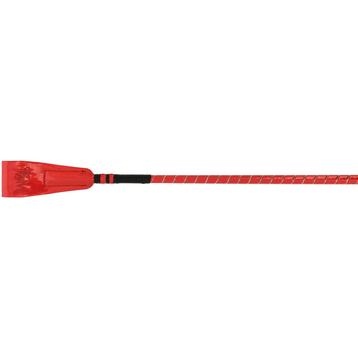 product/e/k/ekkia_950_154_003_det2_2.jpg