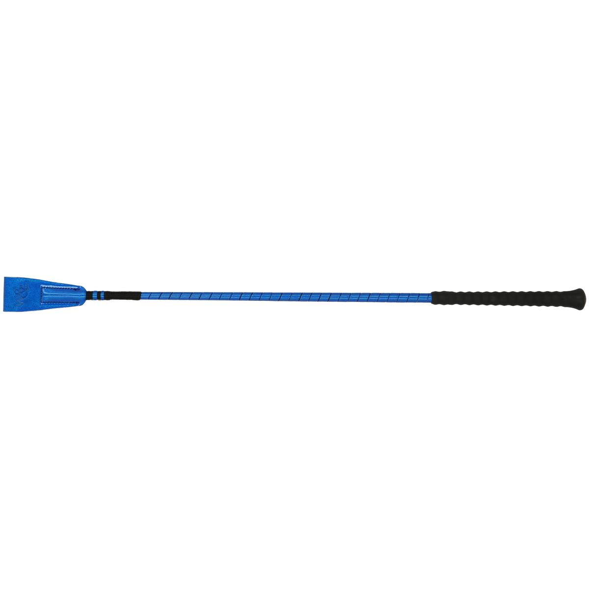 product/e/k/ekkia_950_154_007_0.jpg
