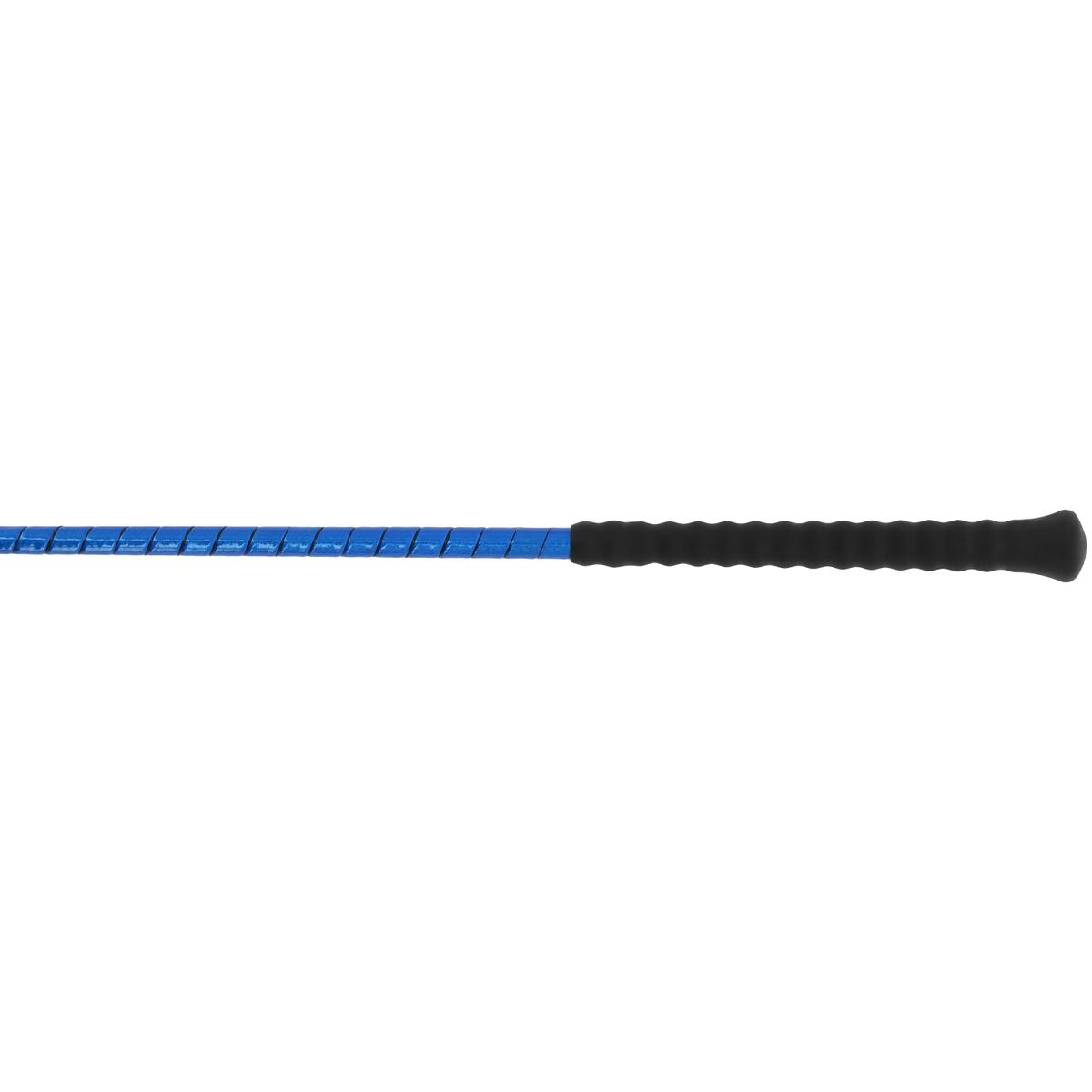 product/e/k/ekkia_950_154_007_det1_1.jpg