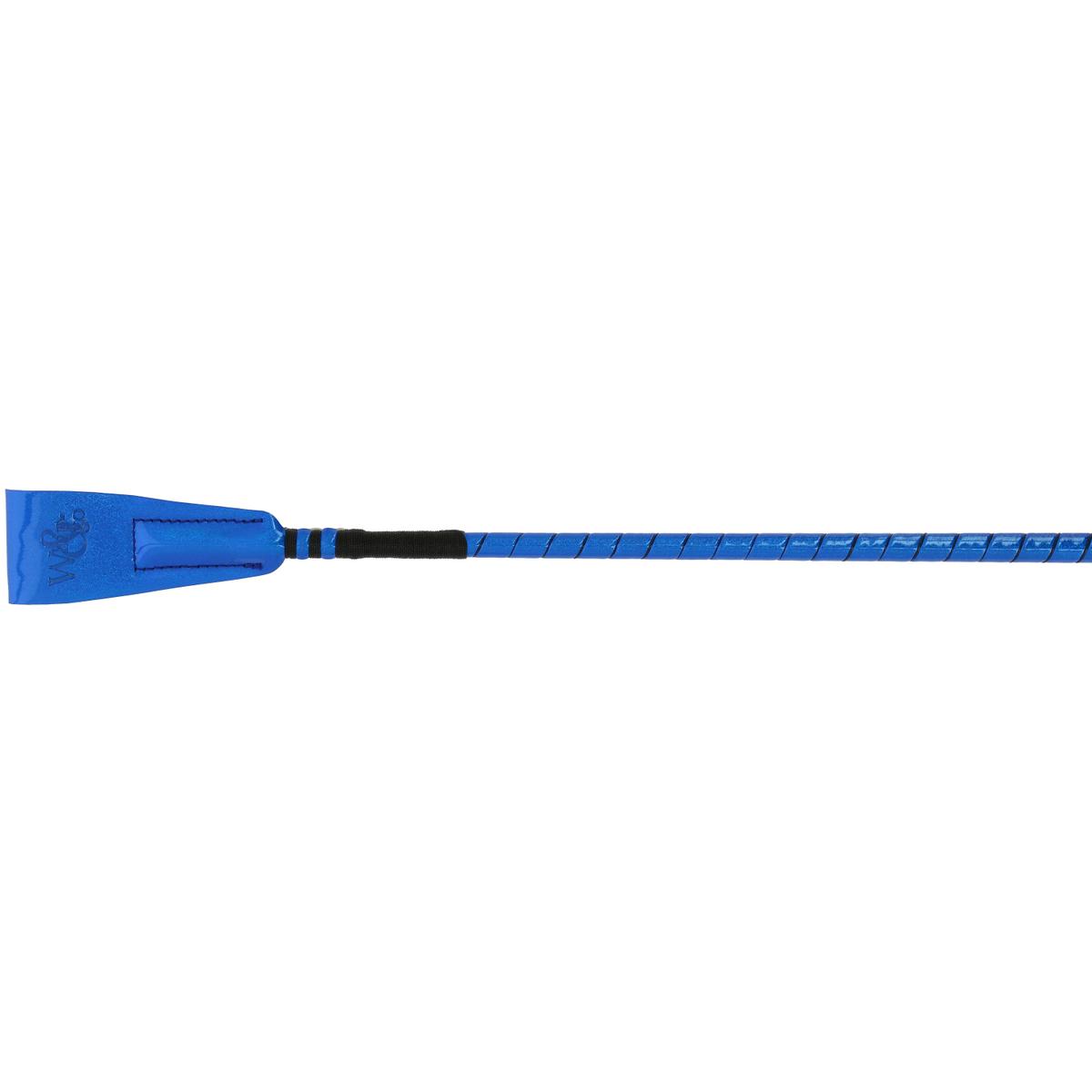product/e/k/ekkia_950_154_007_det2_2.jpg