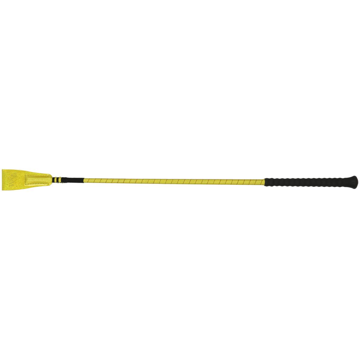 product/e/k/ekkia_950_154_010_0.jpg