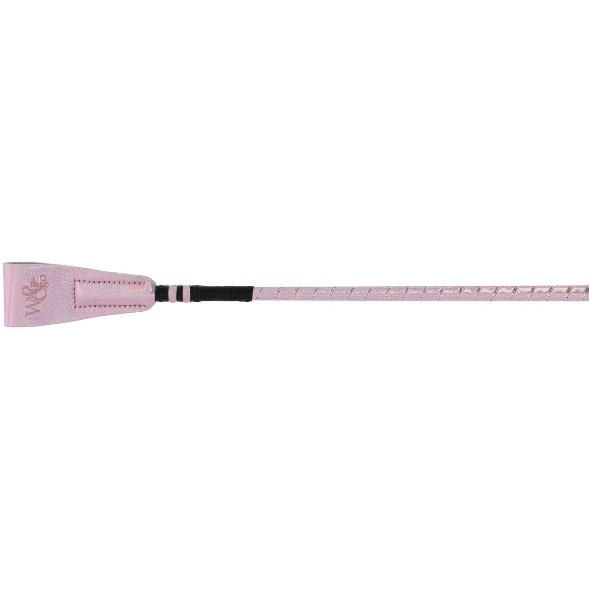 product/e/k/ekkia_950_154_013_det2_2.jpg