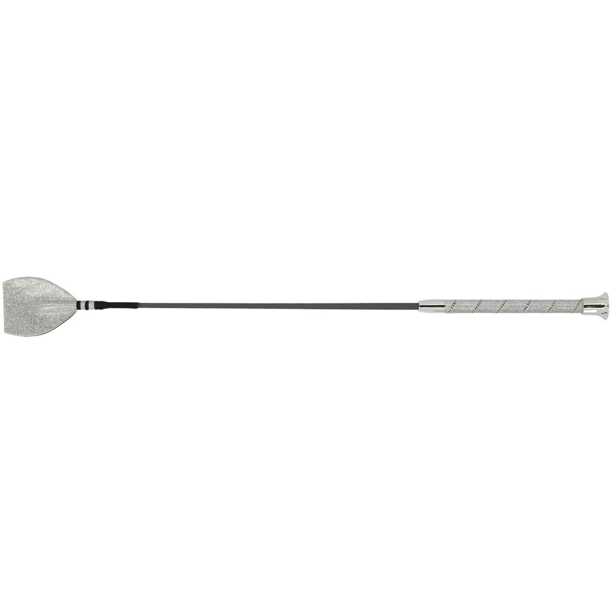 product/e/k/ekkia_950_155_001_0.jpg