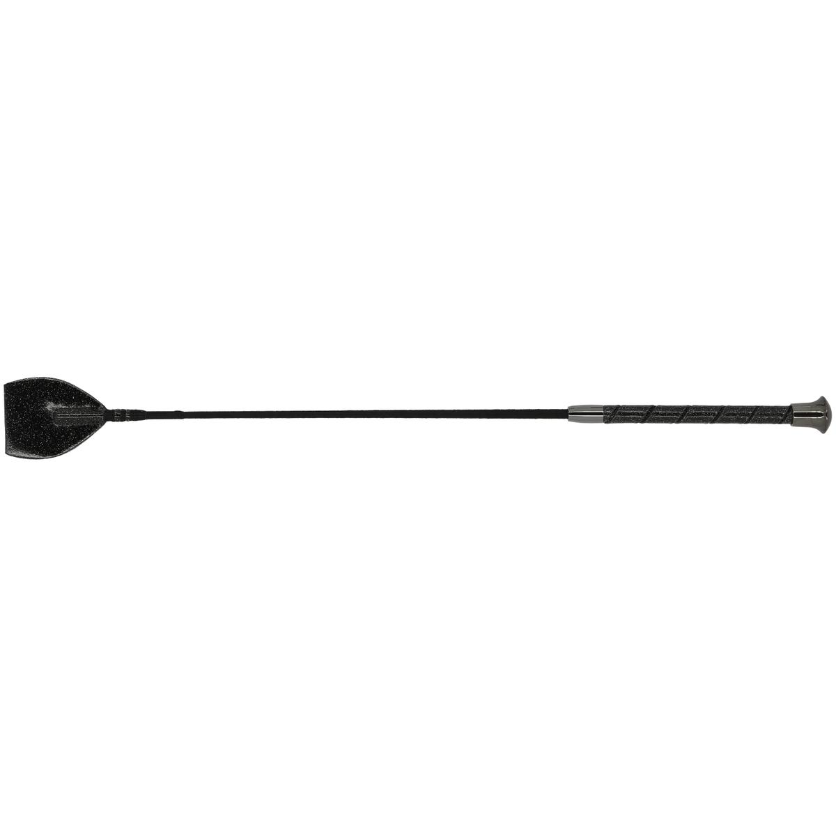 product/e/k/ekkia_950_155_002_0.jpg