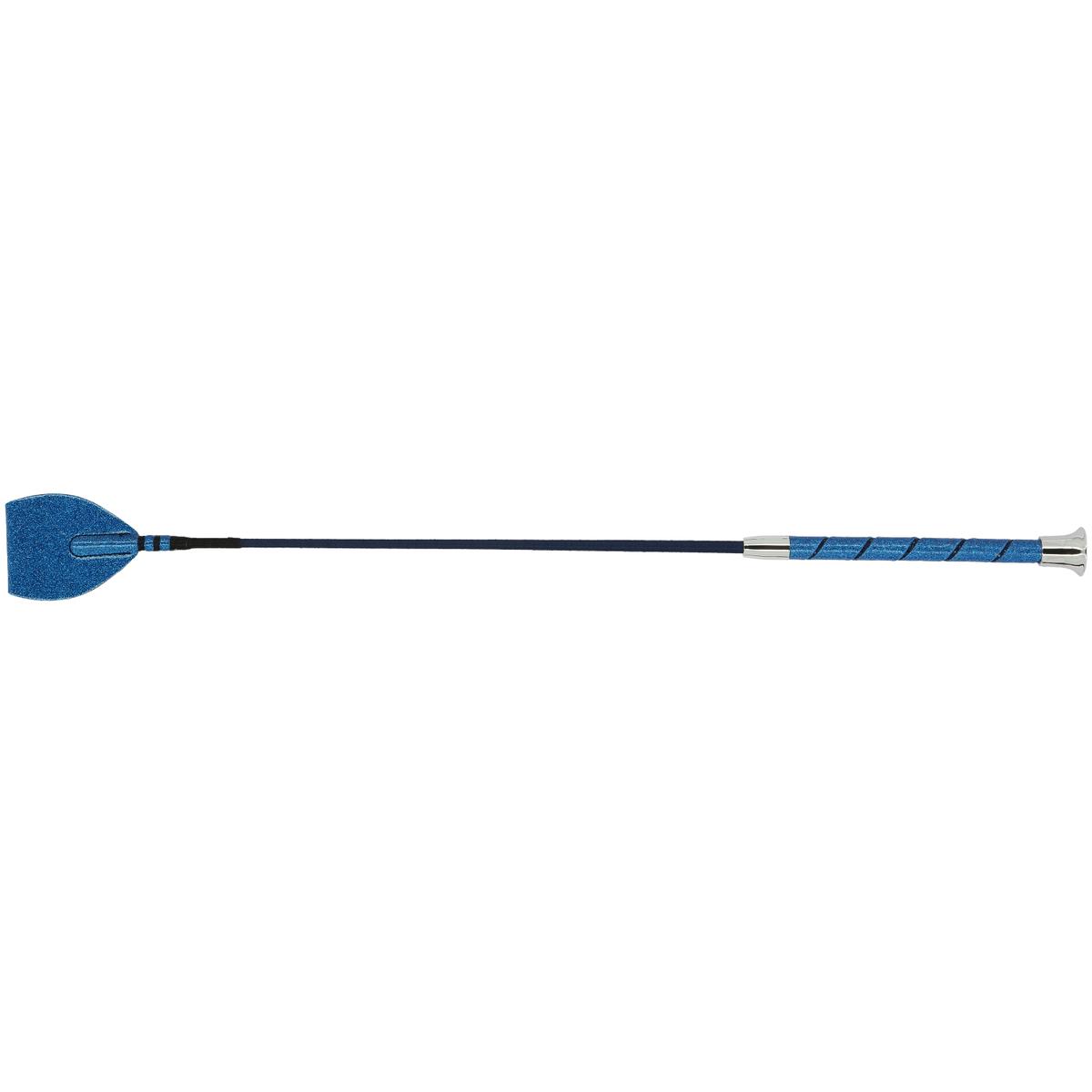product/e/k/ekkia_950_155_006_0.jpg