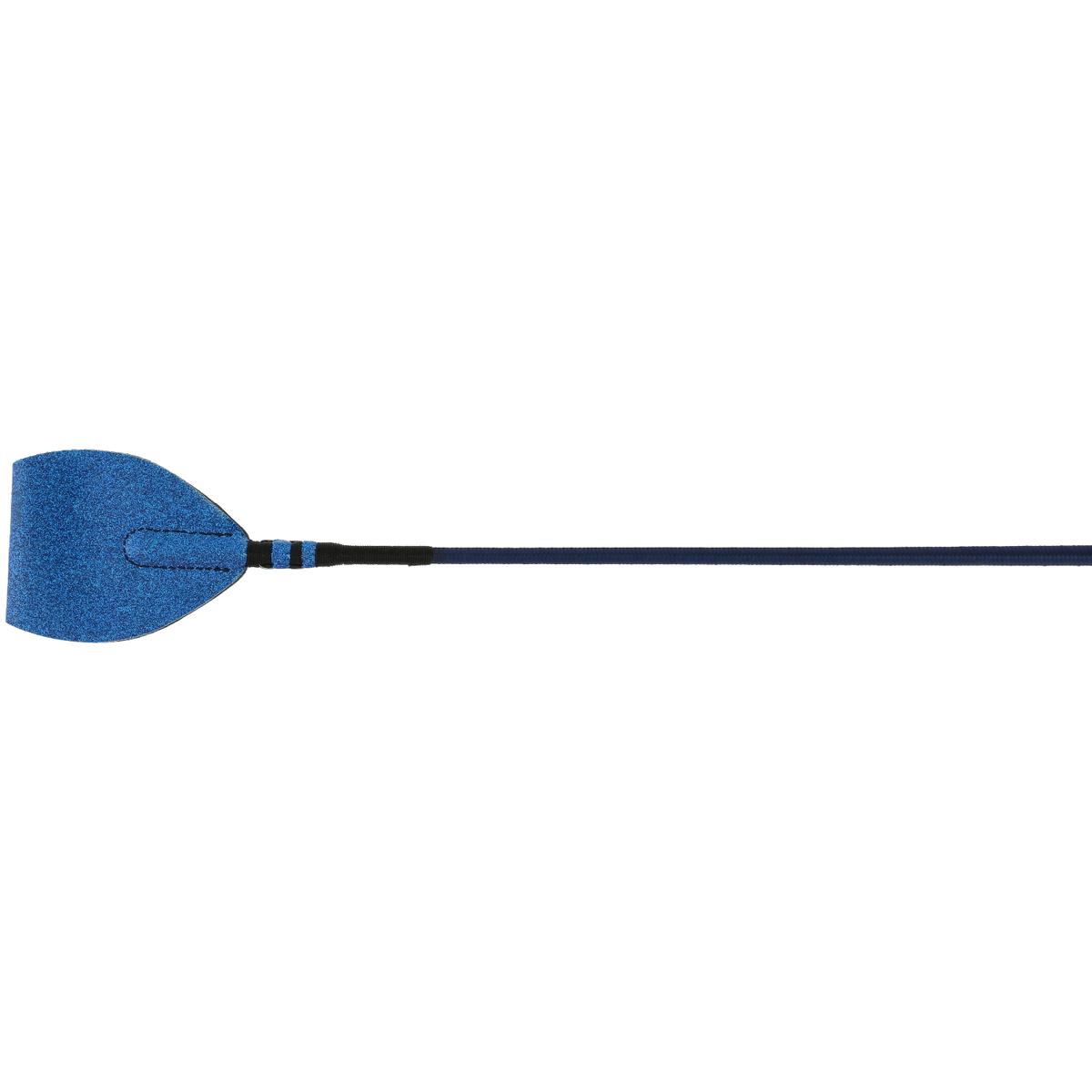 product/e/k/ekkia_950_155_006_det2_2.jpg