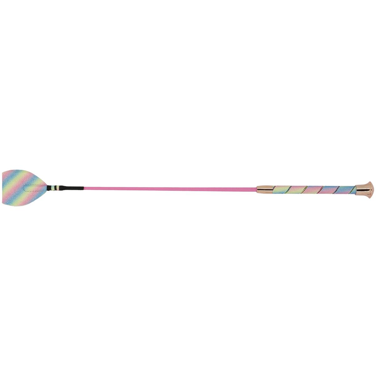 product/e/k/ekkia_950_155_100_0.jpg