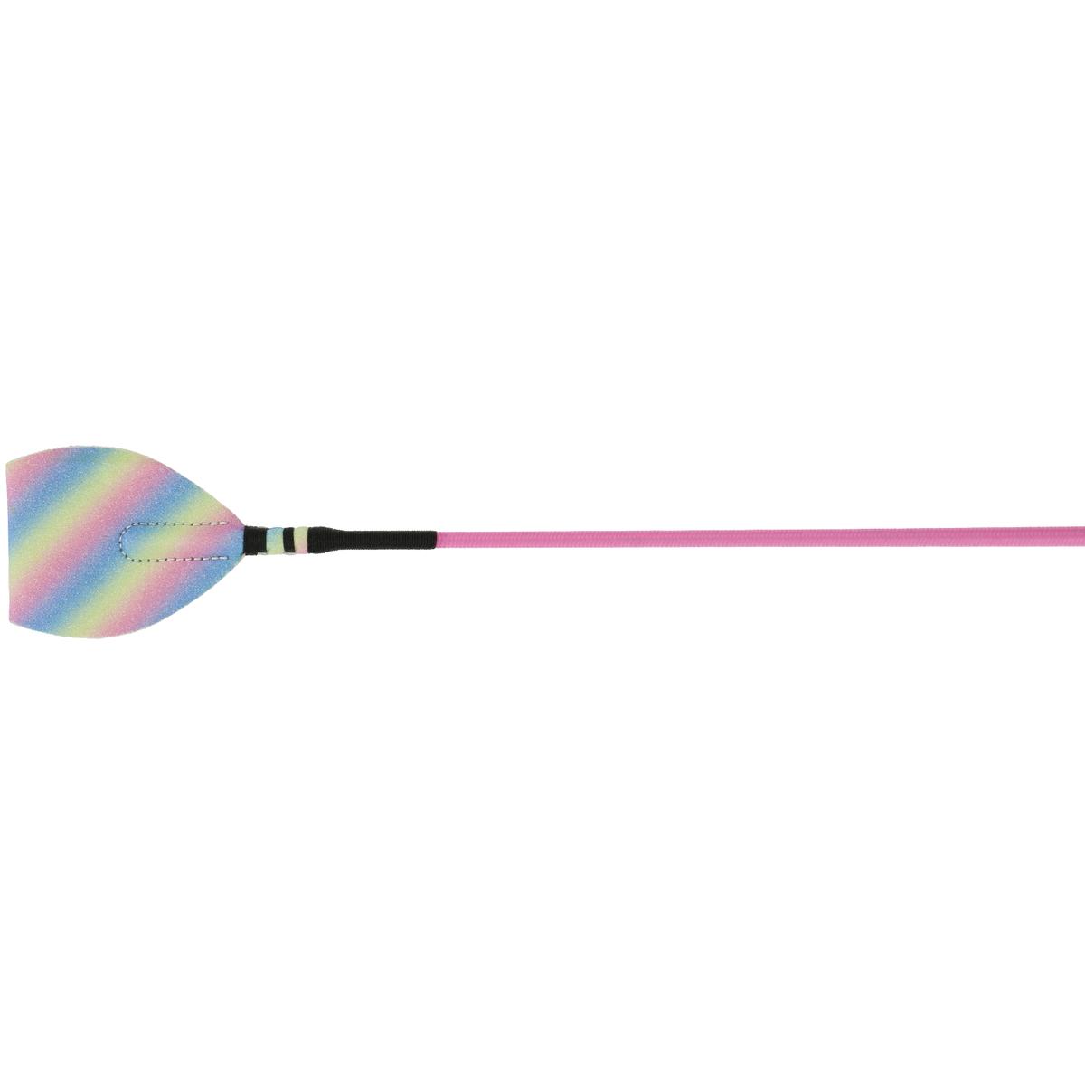 product/e/k/ekkia_950_155_100_det2_2.jpg