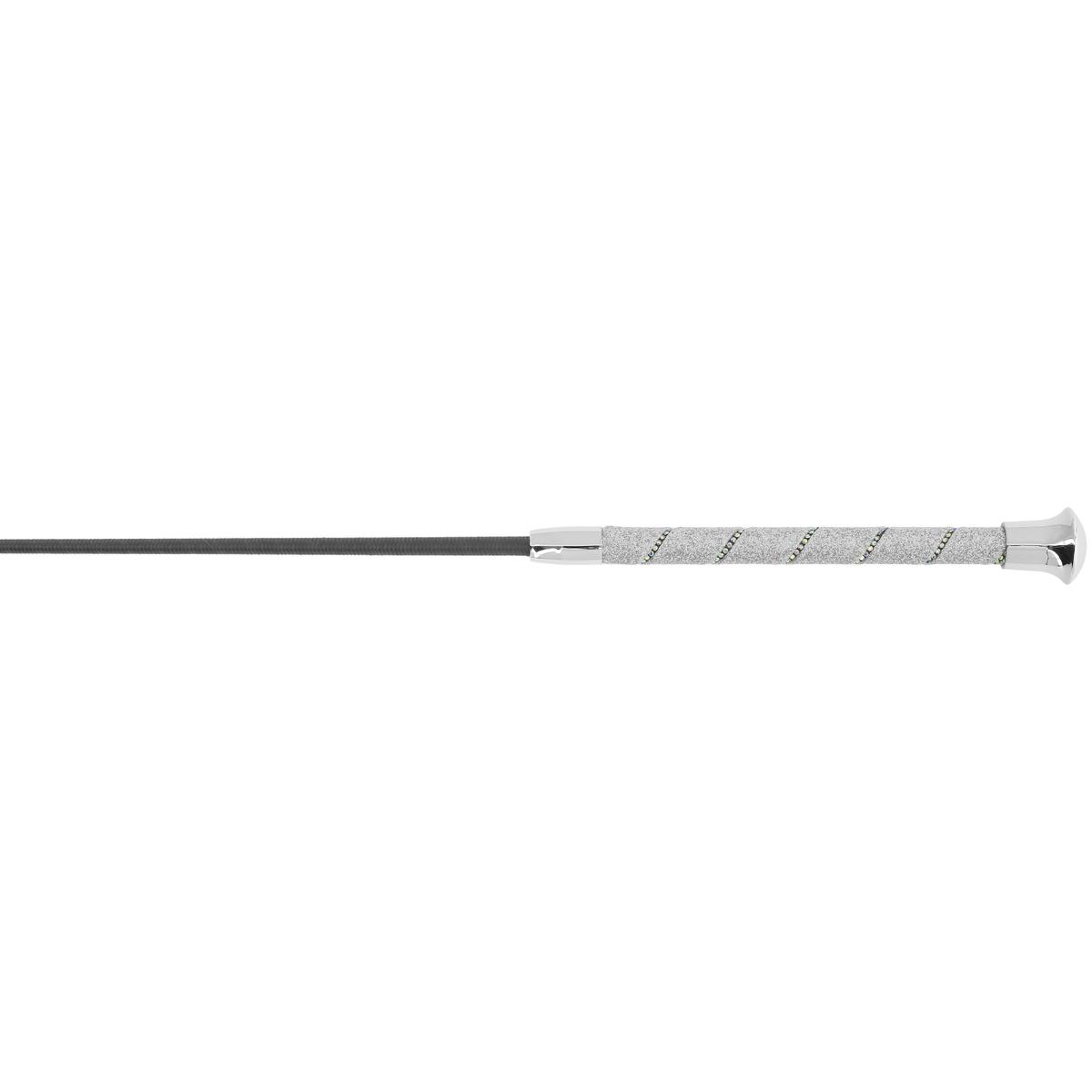 product/e/k/ekkia_952_301_100_det1_1.jpg