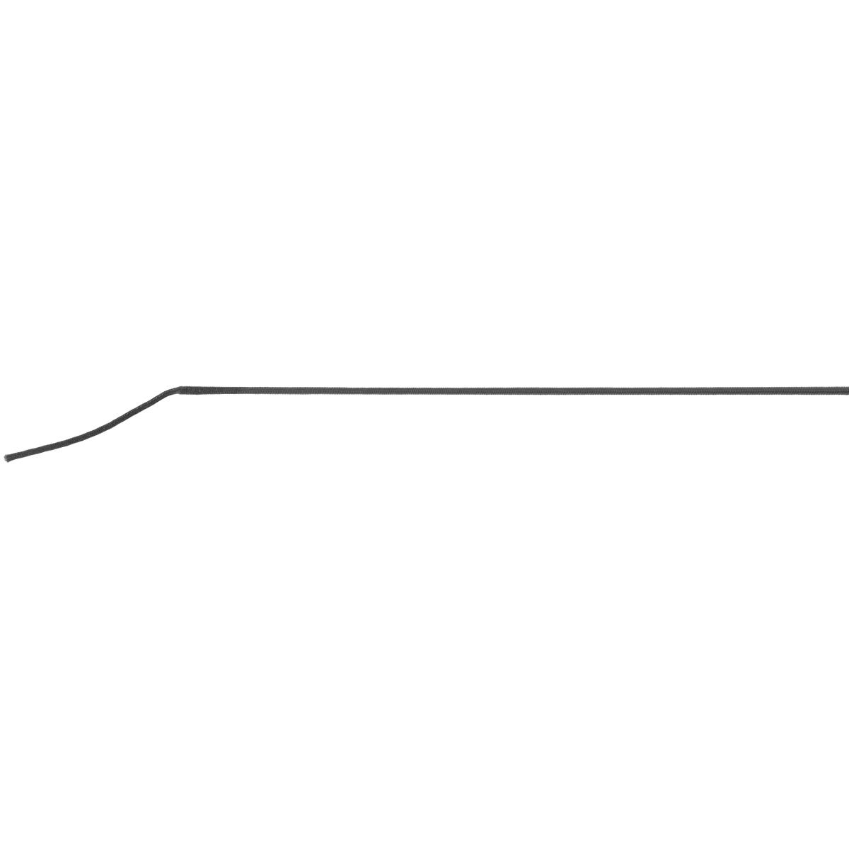 product/e/k/ekkia_952_301_100_det2_2.jpg