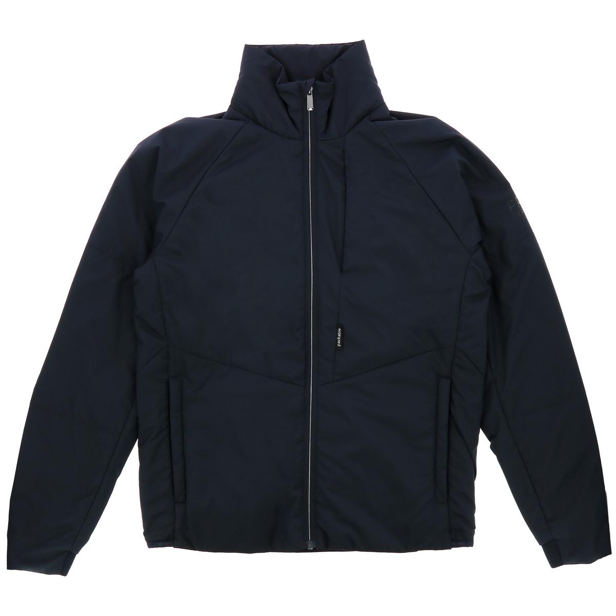 product/e/k/ekkia_978_725_072_0.jpg