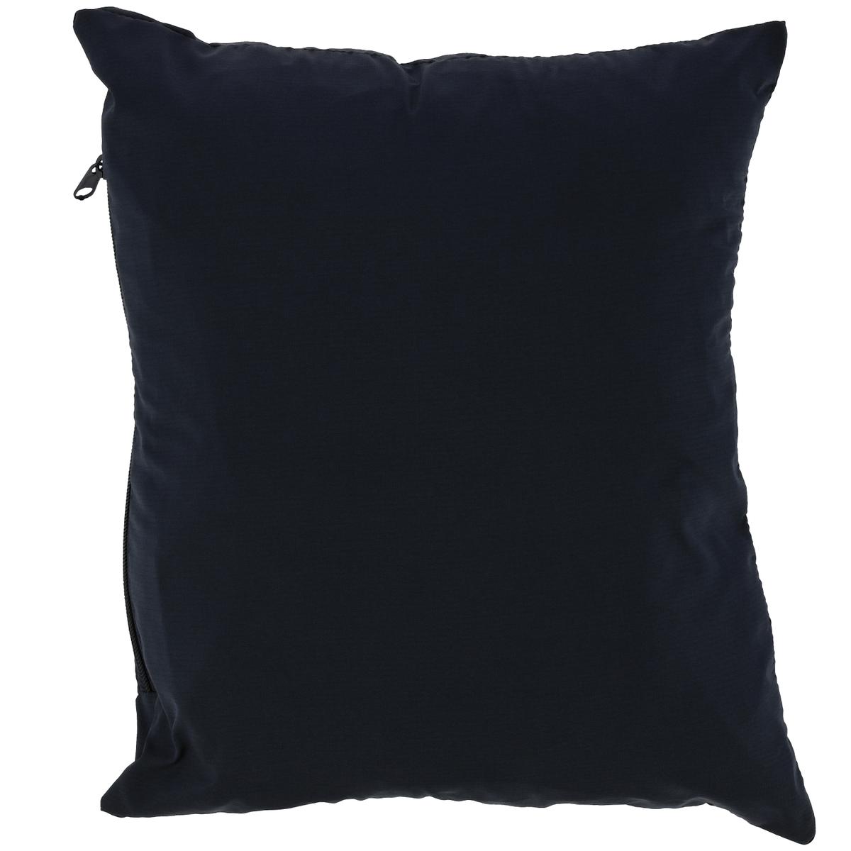 product/e/k/ekkia_978_725_072_det3_3.jpg