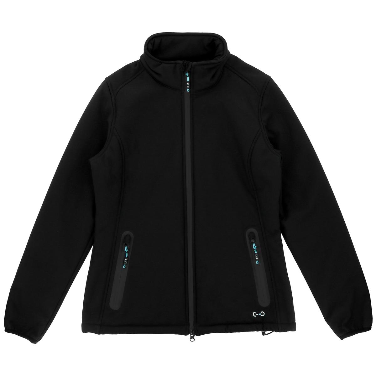 product/e/k/ekkia_978_730_021_1_0.jpg
