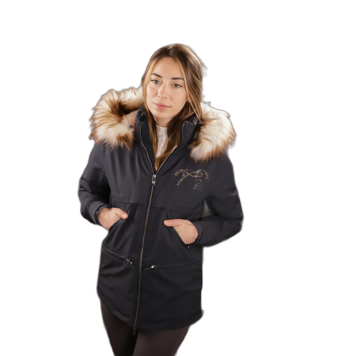 product/e/k/ekkia_978_824_070_0.jpg
