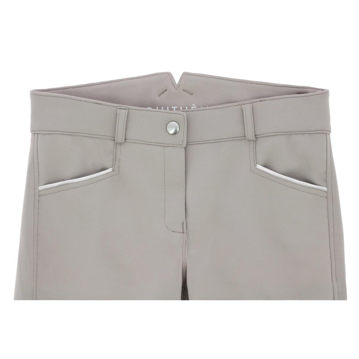 product/e/k/ekkia_979788434_taupe_7.jpg