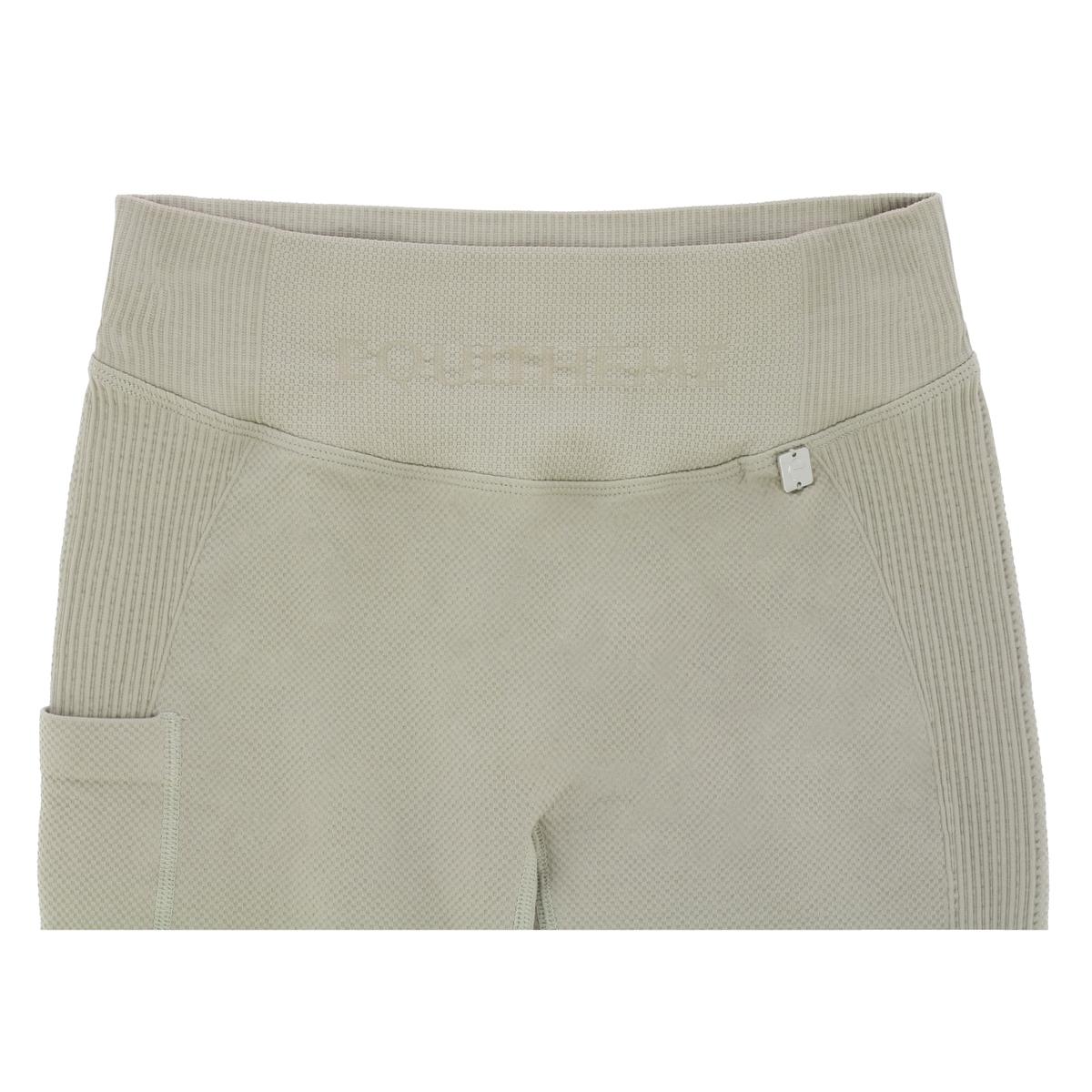 product/e/k/ekkia_979_164_051_1_0.jpg