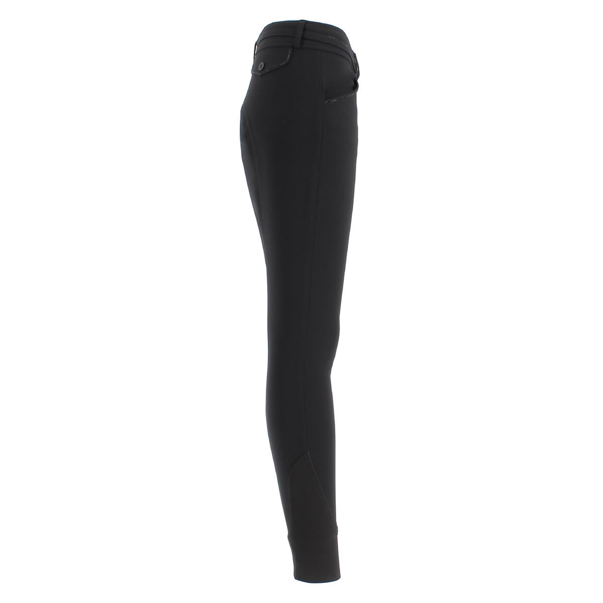 product/e/k/ekkia_979_922_234_det7_9.jpg