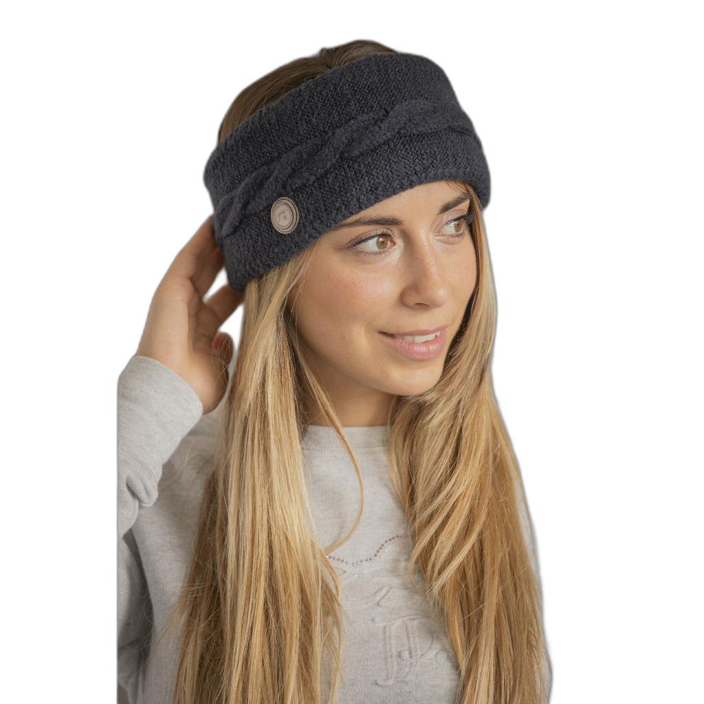 product/e/k/ekkia_985_807_007_0.jpg