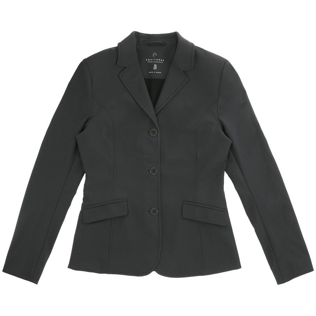 product/e/k/ekkia_988527234_noir_2.jpg