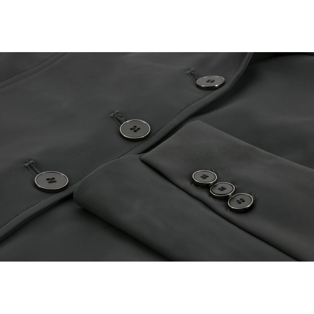 product/e/k/ekkia_988527234_noir_4.jpg