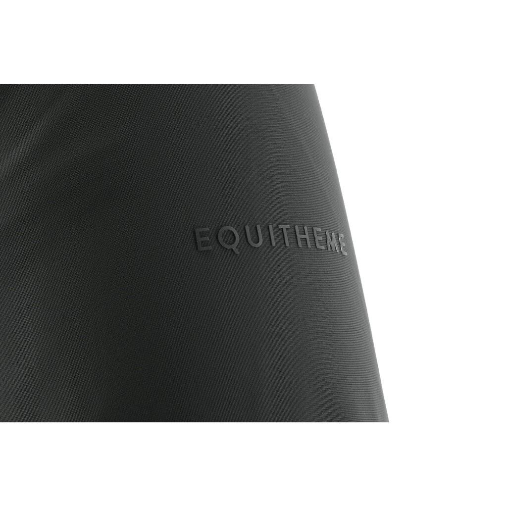 product/e/k/ekkia_988527234_noir_6.jpg