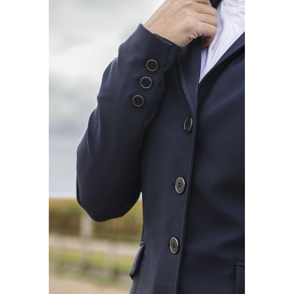 product/e/k/ekkia_988527734_marine_3.jpg