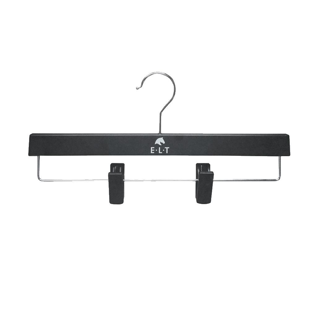 product/e/l/elt_320803_noir-transparent_1.jpg