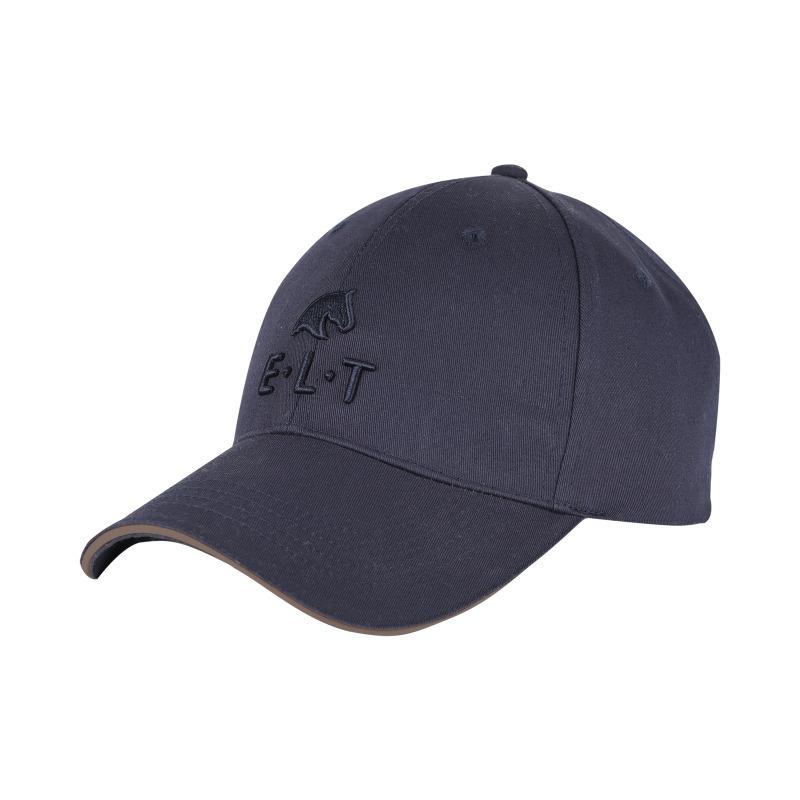 product/e/l/elt_3228925_bleu-profond_1.jpg