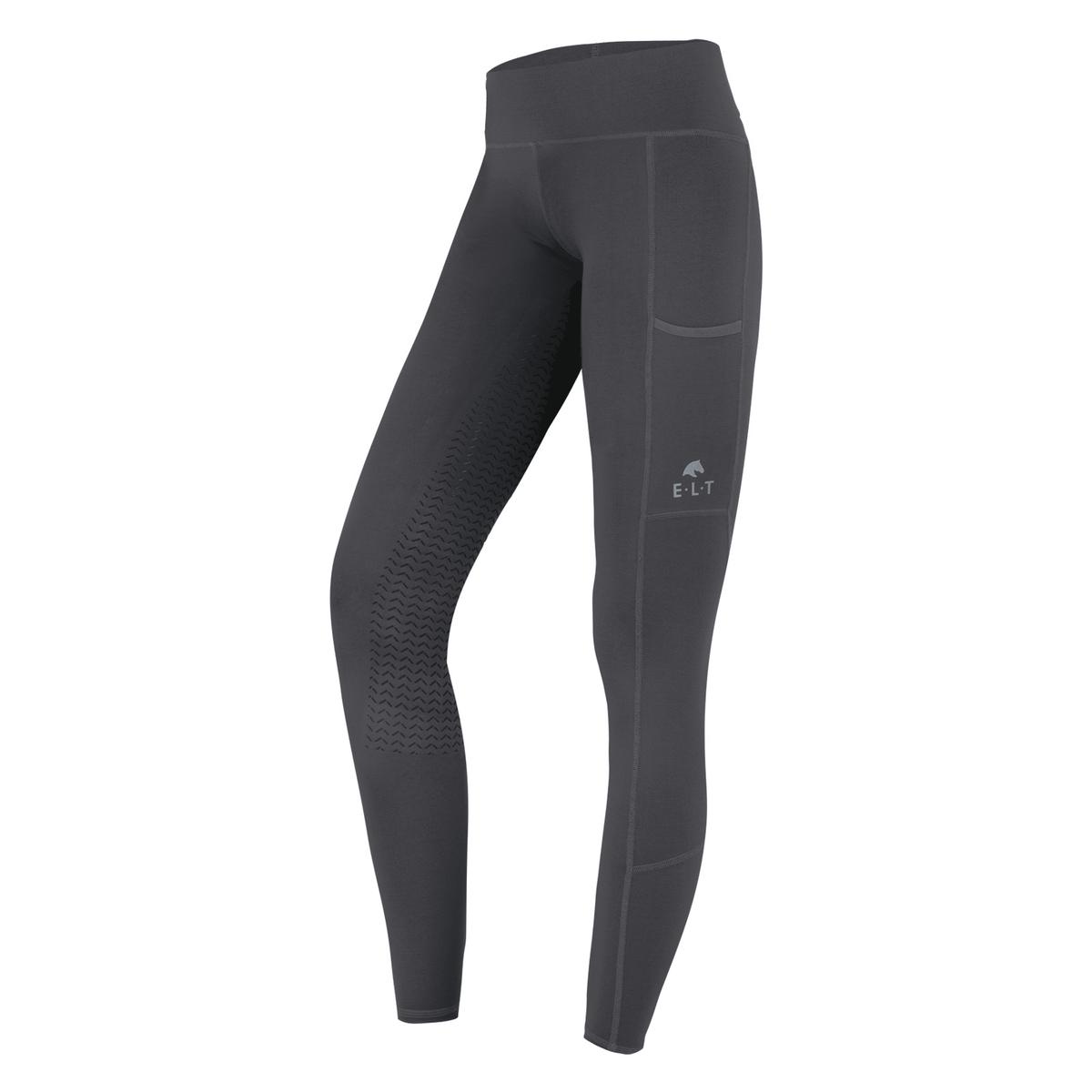 product/e/l/elt_3242415-116_asphalte_1.jpg