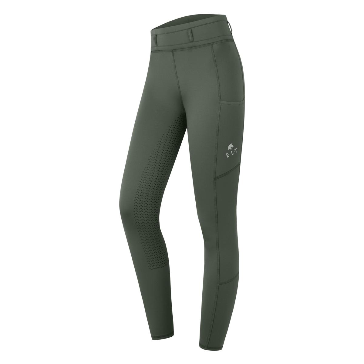 product/e/l/elt_3242466-d34_olive-fonce_1.jpg