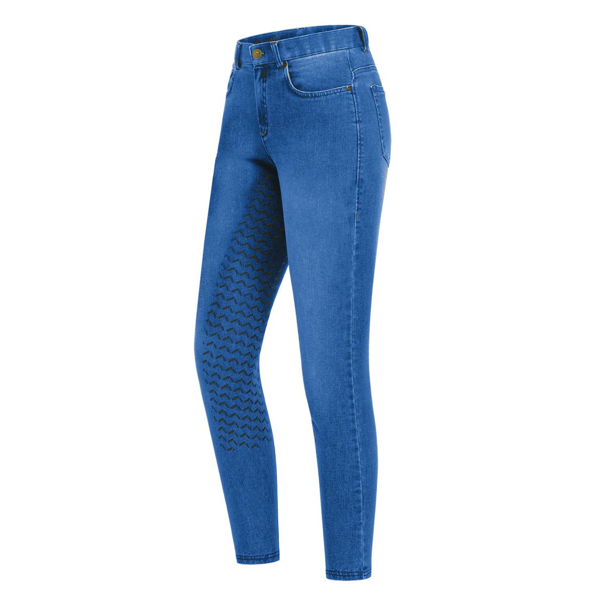 product/e/l/elt_3247805-d34_bleu_1.jpg